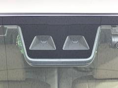 ڥޡȥȡμξǧͤʻϷȥ֥졼ǾͲﳲڸ򥢥ȡ˥ɥ饤֤򤪳ڤߤޤ 5