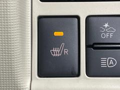 ڥȥҡ۴˽륷ȥҡ᤯ޤäƤΤǴοͤ¿Ǥ͢βϴ礹뤫ꡢȤˤ򤪤Ǥ 7