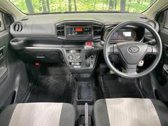 롼߸˿󣳣桪ηŹ᡼ּ鷺ҲΤǡʤ˥ԥåΤ֤ĤϤǤޤϤ䤤碌 2