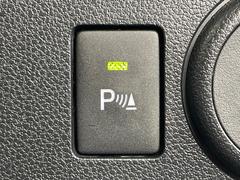 ڥʡ󥵡ۥХѡդ󥵡㳲ʪΡεΥ˶Ťȥ顼ȤǶƤޤ֥ڡָ¿Ǥ͡ 4