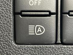 ڥץƥ֥ϥӡ۱󤯤ޤ뤯Ȥ餹ϥӡԼ֤и֤˾ȼͤʤ͡ưĴưڤؤɬפʤԻΥȥ쥹ڸˤͿޤ 5