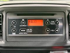 ʲڤǤڤߤޤԡ򴹡ϡɲäʤɤβ䡢ǿʥӡʥ˥μդ̤ 6