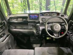 ���롼�����߸˿��󣳣����������桪������η���Ź����᡼�������ּ���鷺���Ҳ�����Τǡ����ʤ��˥ԥå���Τ��֤����Ĥ���Ϥ��Ǥ����ޤ��Ϥ��䤤��碌�������� 2