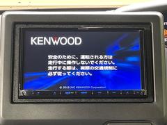 �ڥʥӥ��������ۻȤ��䤹���ʥӤ���Ū�ϤޤǤ��ä�����⤷�Ƥ���ޤ����Ƽ索���ǥ���������ǽ�⽼�¤��Ƥ��ꡢ���֤α�ž������˳ڤ����ʤ�ޤ����� 3