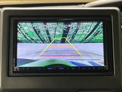 �ڥХå���������ֻ��˸������ꥢ�륿��������ǳ�ǧ�Ǥ��ޤ����緿���Ȼ��ߤ�Ω����־�Ǥ���ֻ��䡢��֤ΥХå��������������ž������˴ؤ�餺������ɬ�ܤȤʤä������ΤҤȤĤǤ��� 4