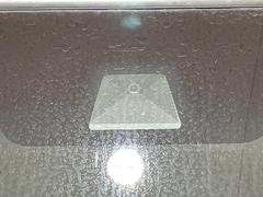 �ڥۥ�����󥷥󥰡�������������μ�ξ����ǧ���������ͤ������ʻ��Ϸ���ȥ֥졼���Ǿ��Ͳ�����ﳲ�ڸ��򥢥����ȡ��������˥ɥ饤�֤򤪳ڤ��ߤ��������ޤ��� 5