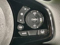 �ڥ����ץƥ��֥��롼������ȥ�����۹�®ƻϩ�Ǥ�Ĺ��Υ���Ԥ��ڤˡ�����ư��®�٤��ݤĥ��롼������ȥ����뤬�����ͷڸ������ƥ��Ϣ�Ȥ��������μ�ξ���Τ��Ƽִ֤��ݤĤ褦��®��Ĵ�ᤷ�Ƥ���ޤ����� 7