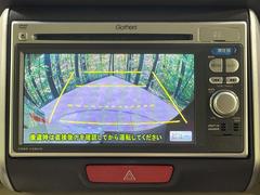 ڥХåֻ˸ꥢ륿ǳǧǤޤ緿ȻߤΩ־Ǥֻ䡢֤ΥХåž˴ؤ餺ɬܤȤʤäΤҤȤĤǤ 4