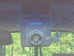 ڥɥ饤֥쥳۰¿ʥ饤դɬܤΥɥ饤֥쥳Ϥ󡢤걿žΤݤξǵϿΥꥹޤ 6