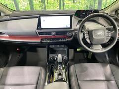 롼߸˿󣳣桪ηŹ᡼ּ鷺ҲΤǡʤ˥ԥåΤ֤ĤϤǤޤϤ䤤碌 2