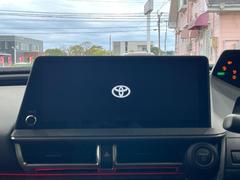 ڣǥץ쥤ǥۥޡȥեϢȤǽ̥ǥץ쥤ǥǤޡȥեΥʥӵǽѤꡢ£³ǲڤ⤪ڤߤޤ 3