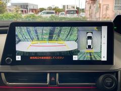 ڥѥΥߥåӥ塼˥ѤΥˤꡢ夫鸫褦ʻǣ٥ޤμϤǧ뤳ȤǤޤʬǧ䤹Ǥڤ֤֤⥹ࡼ˹Ԥޤ 4