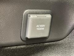 ڣץ꡼󥻥ȡ۾ϣפޤǤβŤȤޤפ䥹ݡġȥɥǤΥƥӥƥϤ󡢺ҳŤκݤ 5