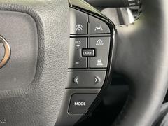 ڥ졼롼ȥ۹®ƻϩǤĹΥԤڤˡư®٤ݤĥ롼ȥ뤬ͷڸƥϢȤμξΤƼִ֤ݤĤ褦®ĴᤷƤޤ 7