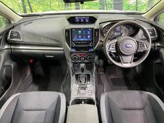 롼߸˿󣳣桪ηŹ᡼ּ鷺ҲΤǡʤ˥ԥåΤ֤ĤϤǤޤϤ䤤碌 2