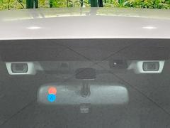 ڥȣ֣򣳡μξΤͤʻϷդ¥֥졼ƧϤ򥵥ݡȡ֥졼ƧʤäϾﳲڸ֥졼ưͲ򥵥ݡȤޤ 5