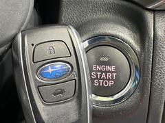 ڥץå她ȡۥХݥåȤ줿ޤޤǤɥλܾǽʥޡȥ󥸥Υ󡦥ջ⥫Фɬפ̵ܥץå夹ǣϣˢ 7