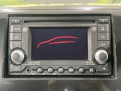 �������ʲ��ڤ����Ǥ��ڤ��ߤ��������ޤ������ԡ������򴹡������ϡ��ɲäʤɤβ�������䡢�ǿ��ʥӡ����ʥ�˥������μ���դ����������̤��������� 3