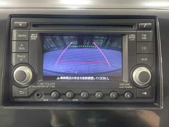 �ڥХå���������ֻ��˸������ꥢ�륿��������ǳ�ǧ�Ǥ��ޤ����緿���Ȼ��ߤ�Ω����־�Ǥ���ֻ��䡢��֤ΥХå��������������ž������˴ؤ�餺������ɬ�ܤȤʤä������ΤҤȤĤǤ��� 4