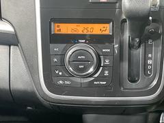 �ڥ����ȥ�������۰��٤����ߤβ��٤����ꤹ��С�����β��٤��Τ����̤䲹�٤�ư��Ĵ�����뤤�Ĵ����ĤȲ��٤⥹���å����򤹤�ɬ�פϤ���ޤ��󡣲�Ŭ�ʼ�����֤ˤ�ɬ�ܤε�ǽ�Ǥ��͢� 7