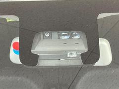 ڥեƥݡȡμξǧͤʻϷȥ֥졼ǾͲﳲڸ򥢥ȡ˥ɥ饤֤򤪳ڤߤޤ 3