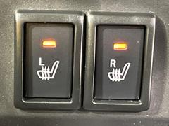 ڥȥҡ۴˽륷ȥҡ᤯ޤäƤΤǴοͤ¿Ǥ͢βϴ礹뤫ꡢȤˤ򤪤Ǥ 6