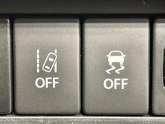 ڼæƻϩʲǧտޤμϤ߽Фˤʤä᡼ηٹȥ֥մƤ¿ǽǤ 7