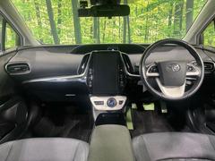 ���롼�����߸˿��󣳣����������桪������η���Ź����᡼�������ּ���鷺���Ҳ�����Τǡ����ʤ��˥ԥå���Τ��֤����Ĥ���Ϥ��Ǥ����ޤ��Ϥ��䤤��碌�������� 2