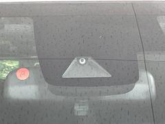 �ڥȥ西�����եƥ����󥹡�������������μ�ξ����ǧ���������ͤ������ʻ��Ϸ���ȥ֥졼���Ǿ��Ͳ�����ﳲ�ڸ��򥢥����ȡ��������˥ɥ饤�֤򤪳ڤ��ߤ��������ޤ��� 3