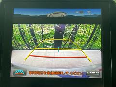 �ڥХå���������ֻ��˸������ꥢ�륿��������ǳ�ǧ�Ǥ��ޤ����緿���Ȼ��ߤ�Ω����־�Ǥ���ֻ��䡢��֤ΥХå��������������ž������˴ؤ�餺������ɬ�ܤȤʤä������ΤҤȤĤǤ��� 5