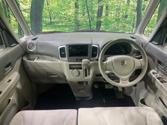 롼߸˿󣳣桪ηŹ᡼ּ鷺ҲΤǡʤ˥ԥåΤ֤ĤϤǤޤϤ䤤碌 2