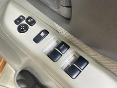 ưǼߥ顼ۥɥߥ顼ưǼȤʤäƤꡢ־Ǥ⥭Ĥꥹޤޤ 7