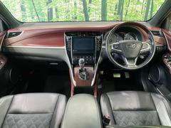 롼߸˿󣳣桪ηŹ᡼ּ鷺ҲΤǡʤ˥ԥåΤ֤ĤϤǤޤϤ䤤碌 2