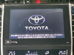 ڥ᡼ʥӡۥƥꥢϤॹåʡ߷סץ᡼ʥӤǧʤɴǽˤͥ졢ʥ饤դ򤪳ڤߤޤ 3