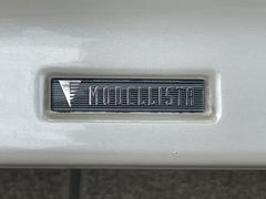 ڥǥꥹۿ͵Υǥꥹ塪ޤγѤꥹåˤʤꡢ¸ߴդ룱ˢ㤤ؤˤꥻ˱ƶ䤹ͤ͵Ǥ 4