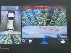 ڥѥΥߥåӥ塼˥ѤΥˤꡢ夫鸫褦ʻǣ٥ޤμϤǧ뤳ȤǤޤʬǧ䤹Ǥڤ֤֤⥹ࡼ˹Ԥޤ 5