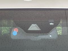 ڥȥ西եƥ󥹡μξǧͤʻϷȥ֥졼ǾͲﳲڸ򥢥ȡ˥ɥ饤֤򤪳ڤߤޤ 6