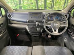 ���롼�����߸˿��󣳣����������桪������η���Ź����᡼�������ּ���鷺���Ҳ�����Τǡ����ʤ��˥ԥå���Τ��֤����Ĥ���Ϥ��Ǥ����ޤ��Ϥ��䤤��碌�������� 2