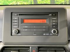 �������ʲ��ڤ����Ǥ��ڤ��ߤ��������ޤ������ԡ������򴹡������ϡ��ɲäʤɤβ�������䡢�ǿ��ʥӡ����ʥ�˥������μ���դ����������̤��������� 5