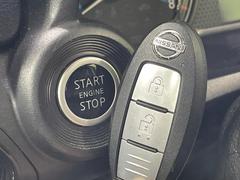 �ڥ���ƥꥸ����ȥ����ۥ��Х��ݥ��åȤ����줿�ޤޤǤ�ɥ��λܾ����������ǽ�ʥ��ޡ��ȥ��������������󥸥�Υ��󡦥��ջ��⥫������Ф�ɬ�פ�̵������ȤäƤ������Ǥ��� 6