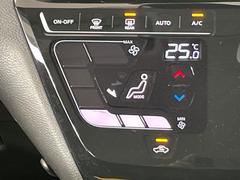 �ڥ����ȥ�������۰��٤����ߤβ��٤����ꤹ��С�����β��٤��Τ����̤䲹�٤�ư��Ĵ�����뤤�Ĵ����ĤȲ��٤⥹���å����򤹤�ɬ�פϤ���ޤ��󡣲�Ŭ�ʼ�����֤ˤ�ɬ�ܤε�ǽ�Ǥ��͢� 7