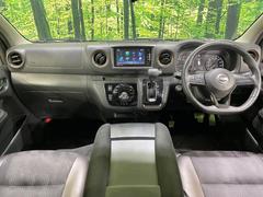 롼߸˿󣳣桪ηŹ᡼ּ鷺ҲΤǡʤ˥ԥåΤ֤ĤϤǤޤϤ䤤碌 2