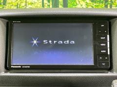 ڽʥӡۿ͵νʥӤǥǽ⽼¤Ƥꡢ£³ФΥޥۤͣУץ쥤䡼βڤǽαž˳ڤʤޤ 3