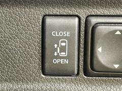 ڥѥ饤ɥɥۥޡȥ䱿žʤΥåǥ饤ɥɥγĤǽưϤƥɥ򳫤ɬפ̵ͤǤ⡢ŤʪäƤ饯˳ĤǤޤ 6