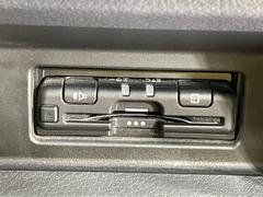 ڣţԣá۹®ƻϩ򥹥ȥ쥹ʤ̲ᡪΥݥåȤ䥵ӥꥢ¿֥ޡȣɣáѻɬܤΥƥǤŹǥåȥåפ»ܡǼ餹ˤѤޤ 7