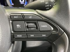 �ڥ졼�������롼������ȥ�����۹�®ƻϩ�Ǥ�Ĺ��Υ���Ԥ��ڤˡ�����ư��®�٤��ݤĥ��롼������ȥ����뤬�����ͷڸ������ƥ��Ϣ�Ȥ��������μ�ξ���Τ��Ƽִ֤��ݤĤ褦��®��Ĵ�ᤷ�Ƥ���ޤ����� 3