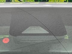 �ڥȥ西�����եƥ����󥹡�������������μ�ξ����ǧ���������ͤ������ʻ��Ϸ���ȥ֥졼���Ǿ��Ͳ�����ﳲ�ڸ��򥢥����ȡ��������˥ɥ饤�֤򤪳ڤ��ߤ��������ޤ��� 4