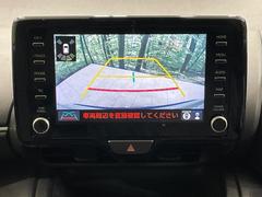 �ڥХå���������ֻ��˸������ꥢ�륿��������ǳ�ǧ�Ǥ��ޤ����緿���Ȼ��ߤ�Ω����־�Ǥ���ֻ��䡢��֤ΥХå��������������ž������˴ؤ�餺������ɬ�ܤȤʤä������ΤҤȤĤǤ��� 6