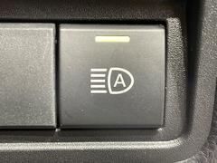 �ڥ����ץƥ��֥ϥ��ӡ���۱󤯤ޤ����뤯�Ȥ餹�ϥ��ӡ������Լ֤��и��֤˾ȼͤ��ʤ��͡���ư��Ĵ��������ư���ڤ��ؤ���ɬ�פ��ʤ���������Ի��Υ��ȥ쥹��ڸ�������������ˤ��Ϳ���ޤ��� 7