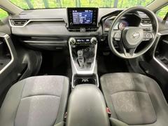 ���롼�����߸˿��󣳣����������桪������η���Ź����᡼�������ּ���鷺���Ҳ�����Τǡ����ʤ��˥ԥå���Τ��֤����Ĥ���Ϥ��Ǥ����ޤ��Ϥ��䤤��碌�������� 2